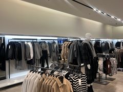-ZARA HOME(长楹天街购物中心店)