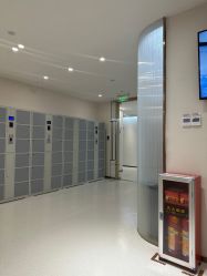 点击看大图 -深圳美莱医疗美容医院