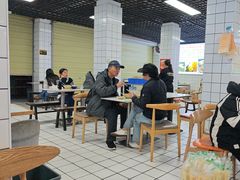 -小罗子汤店(大士院总店)