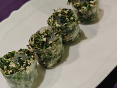 -惠食佳·朱雀(东方商厦店)