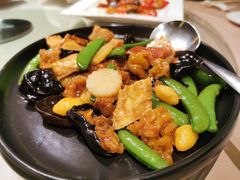 -陶陶居海鲜酒家(新马路店)