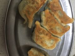 -芬芳甜品(同福路店)
