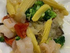 -同和居(什刹海店)