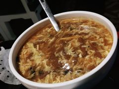 -皇城根北京风味主题餐厅(中海环宇城店)