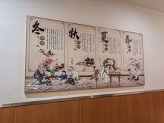 -川北医学院附属成都新华医院