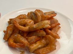 -大柴·宴宾楼(芥园西道店)