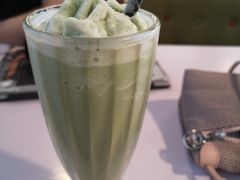 -Cappucimeow猫咪咖啡馆(韦伯时代店)