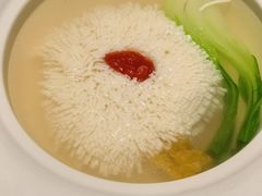 -淮上豆府(水厂路店)