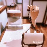 国货品牌ZESH,明星都在背,千元买同款!