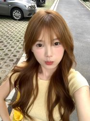-BEAUTY HAIR GANO