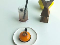 -La Porte de Paris 巴黎之门法式甜品