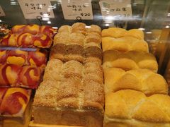 -司乎·日式鲜吐司(EFC欧美广场店)