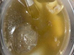 -阿秋牛排(湖心街店)