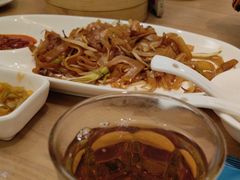 -泮金大塘(北二七路店)