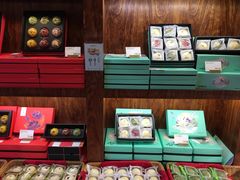 -南宋胡记(杭州体育场路店)
