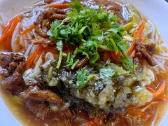 -胡仕光陵水酸粉