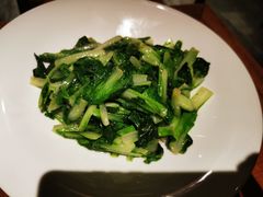 -中国徽菜·徽商故里(罍街店)
