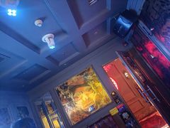 -INLOVE KTV(印象汇店)