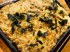 -九田家黑牛烤肉料理(晋阳街店)