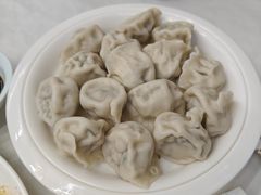 -昱德来·天津菜(河西店)