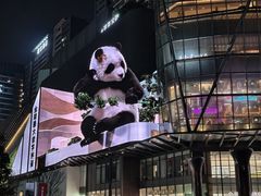 -合景·悠方(成都店)