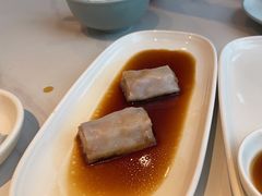 -添好运(武商MALL店)