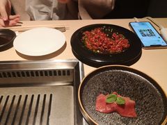 -焼肉矢澤 京都
