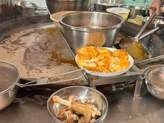 -张家羊肉汤粉店