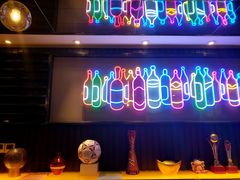 -星聚会KTV(北京世贸天阶店)
