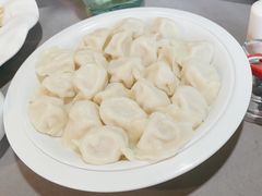 -一桶江山餐厅(松北店)