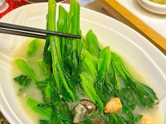 -广州十甫voco酒店