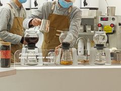 -夻茶HUATEA(水晶郦城店)