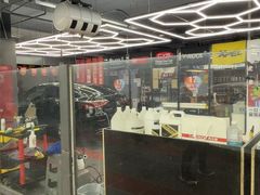 -美车堂(西单大悦城店)