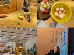 -福州海峡文化艺术中心