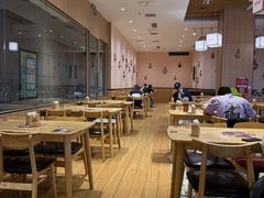 -秦䩊会·陕西biangbiang面(畹町路店)