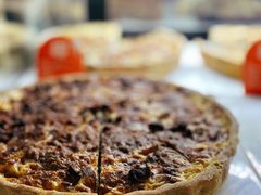 -大小咖啡 BigSmallCoffee(麦子店)