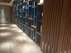 -浅深(北京北四环精品店)