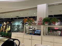 -渝信川菜(西单店)