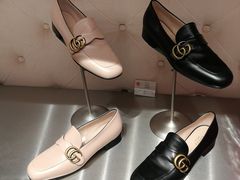 -Gucci(北京SKP店)