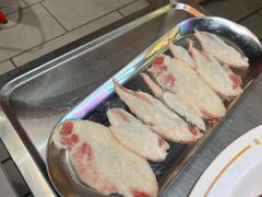 -金龙大四喜牛肉火锅