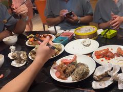 -东吴水韵(吴中店)