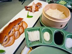 -晟永興烤鸭店(五道口店)