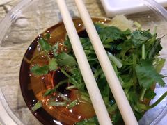 -老徐烧烤涮肚(交道口店)