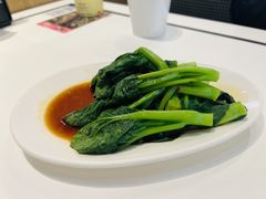 -翠华餐厅(维璟印象城店)