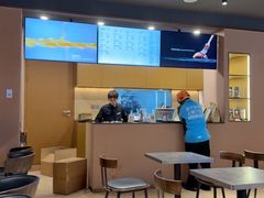 -Kyochon1991校村(共和路店)