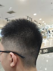 -MAKE SENSE美可沙龙