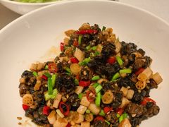 -潇湘府PLUS(大族广场店)