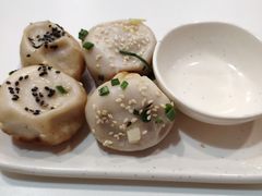 -咬不得高祖生煎·简餐(高银街店)
