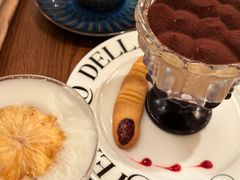 -IL TEATRO 精品意大利餐厅