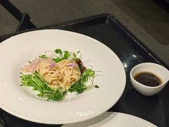 -大董(华贸购物中心店)